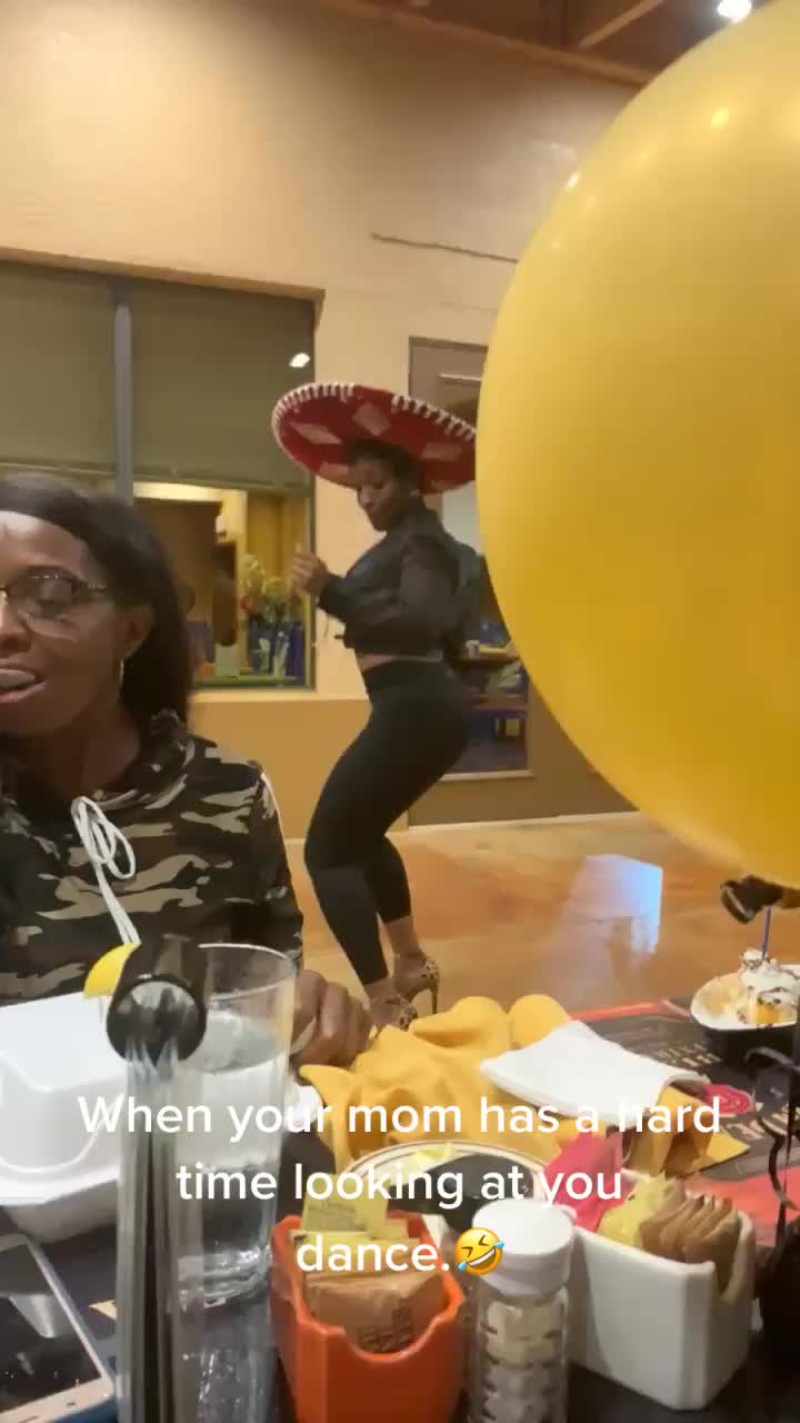 @_highenergy7