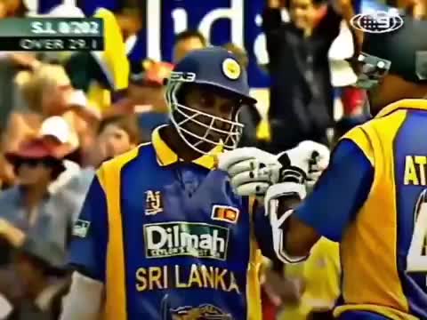 @#cricket_fans🇱🇰🏏🥎