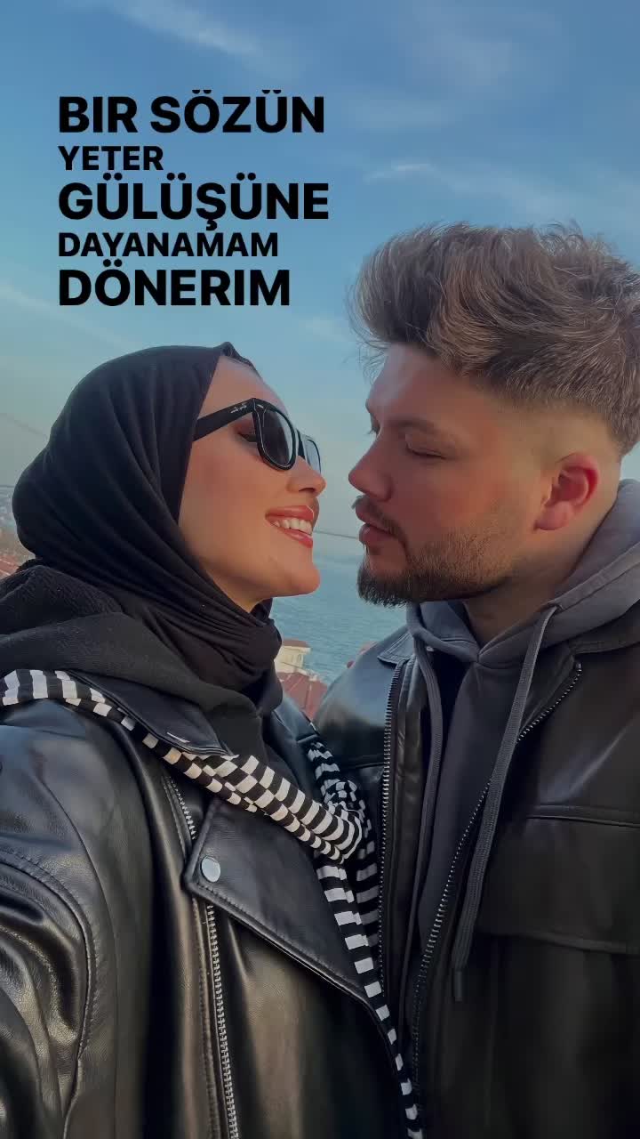 @Beyzaanurr