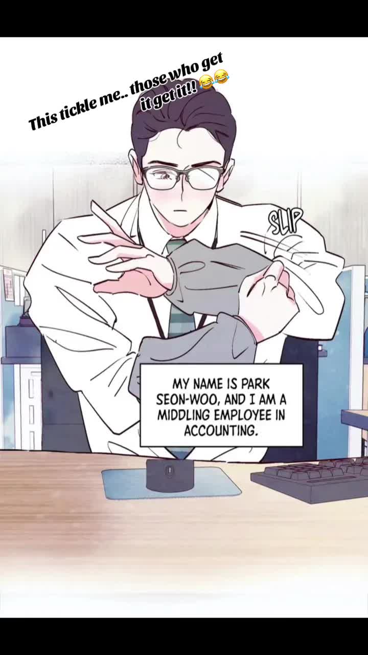 @Nwils2331📚