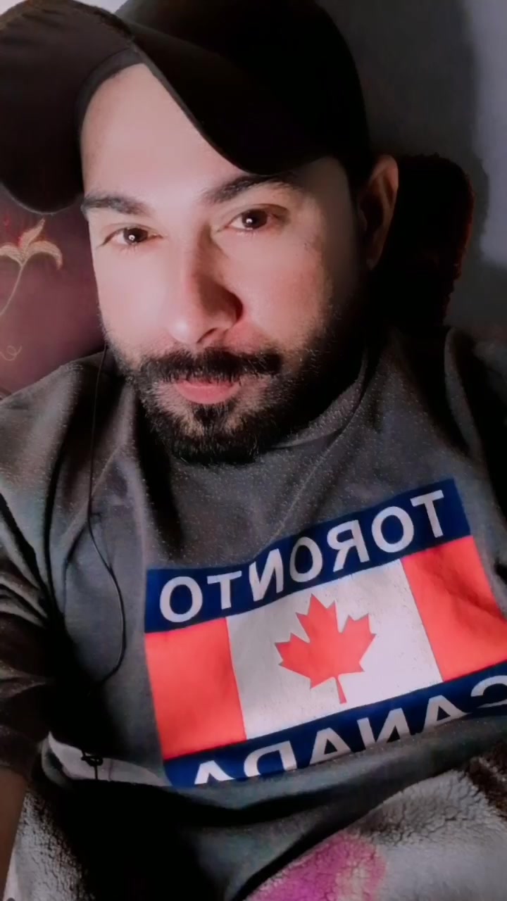 @🦅🦂Sajad Ali266🦂🦅