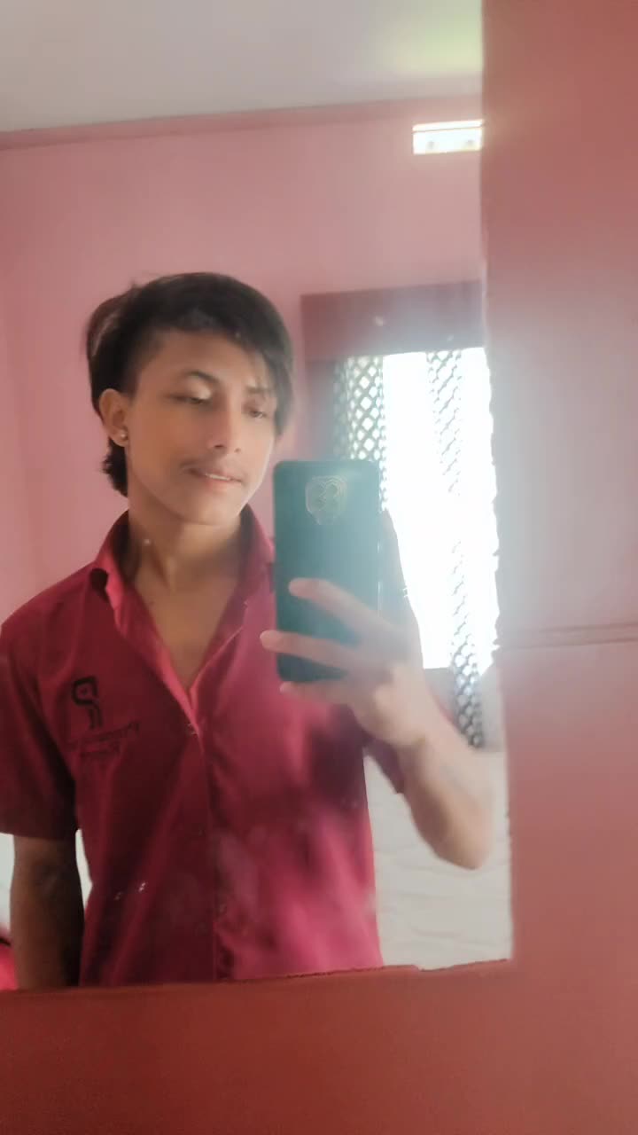 @SarKaR☠️☠️☠️