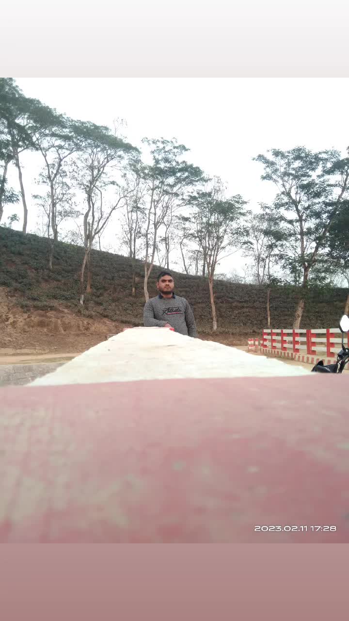 @gknaidugknaidu