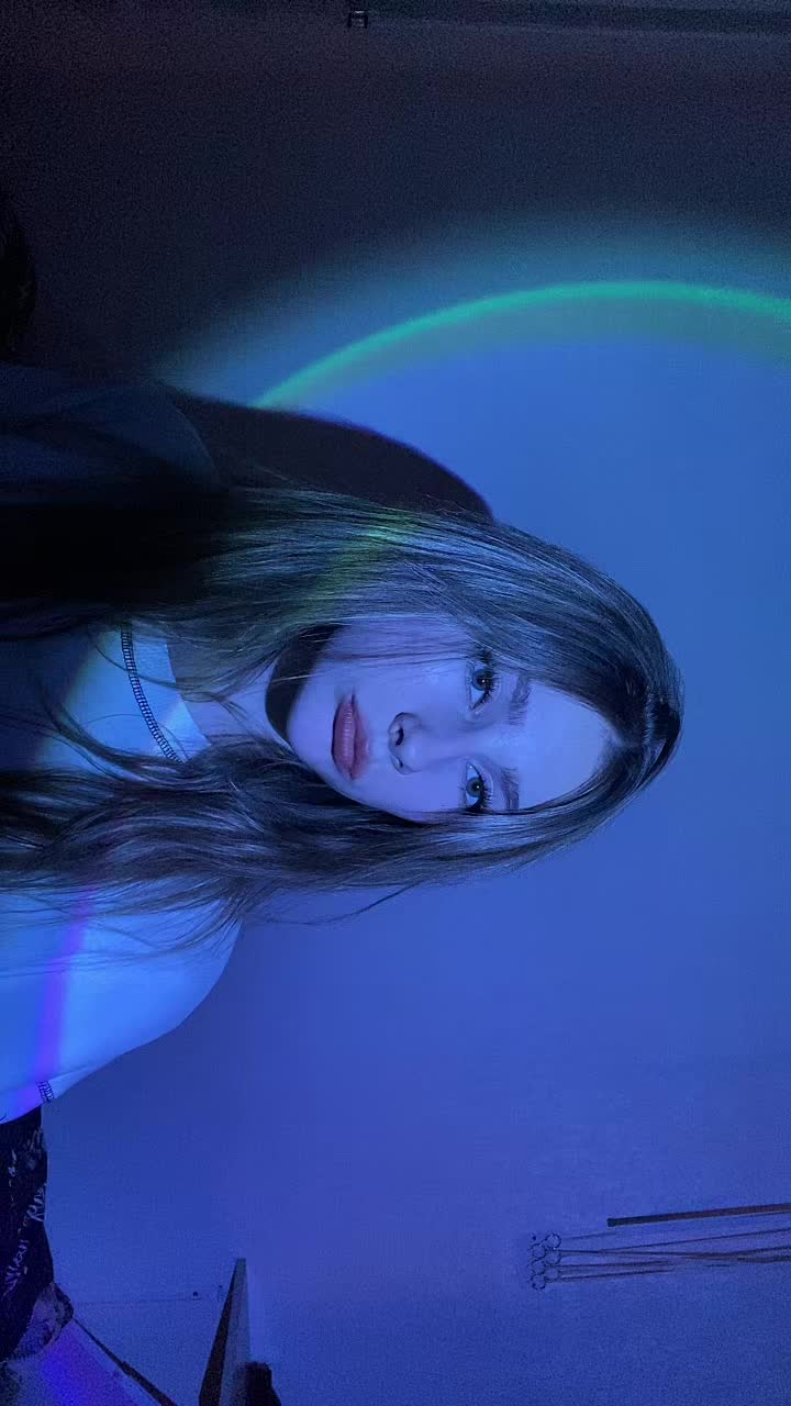 @ASYXX