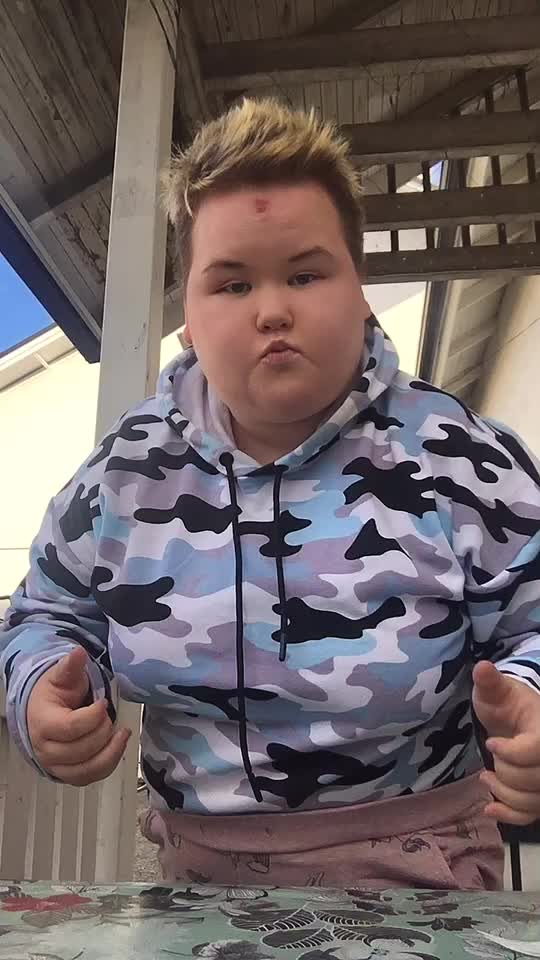 @Karpalo345