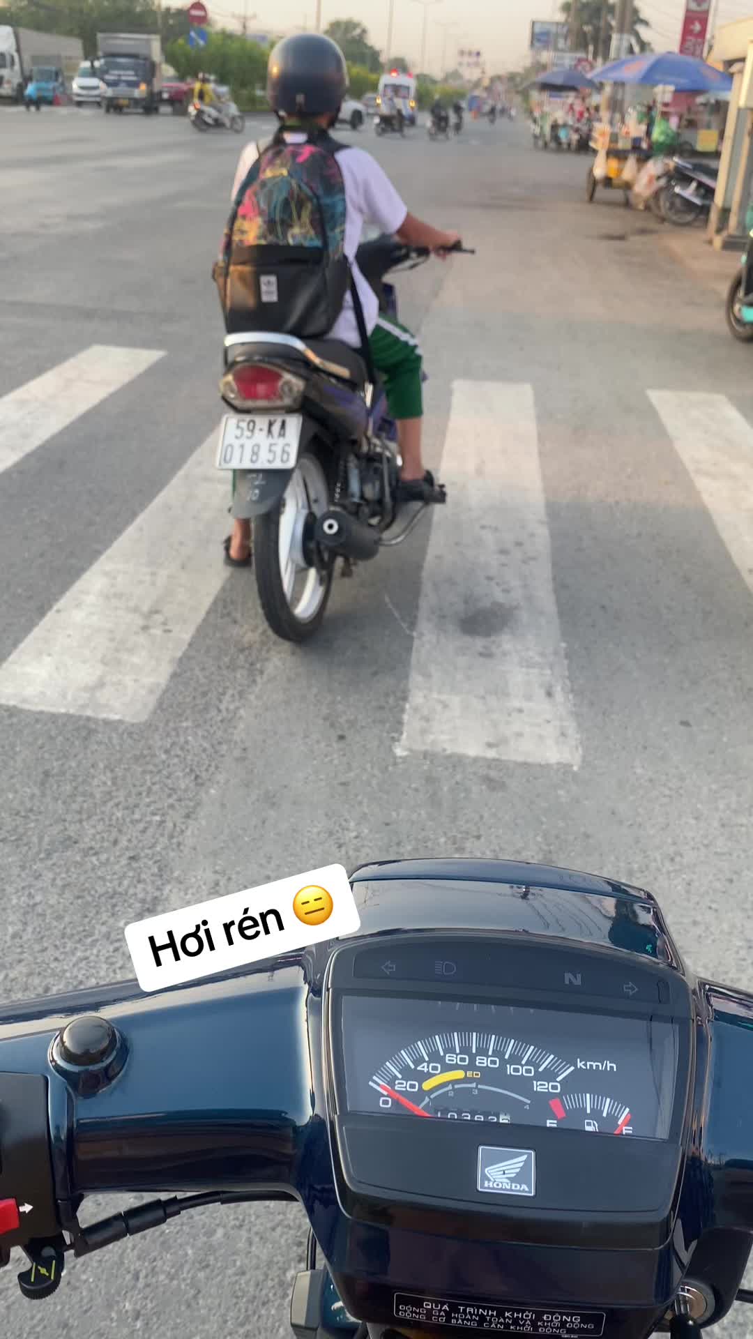 @FB: Lâm Gia Tuấn