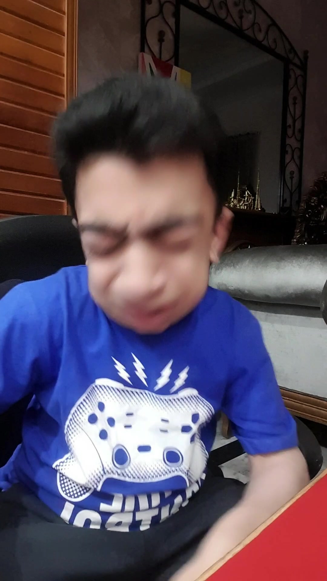 @azeemnabbasi