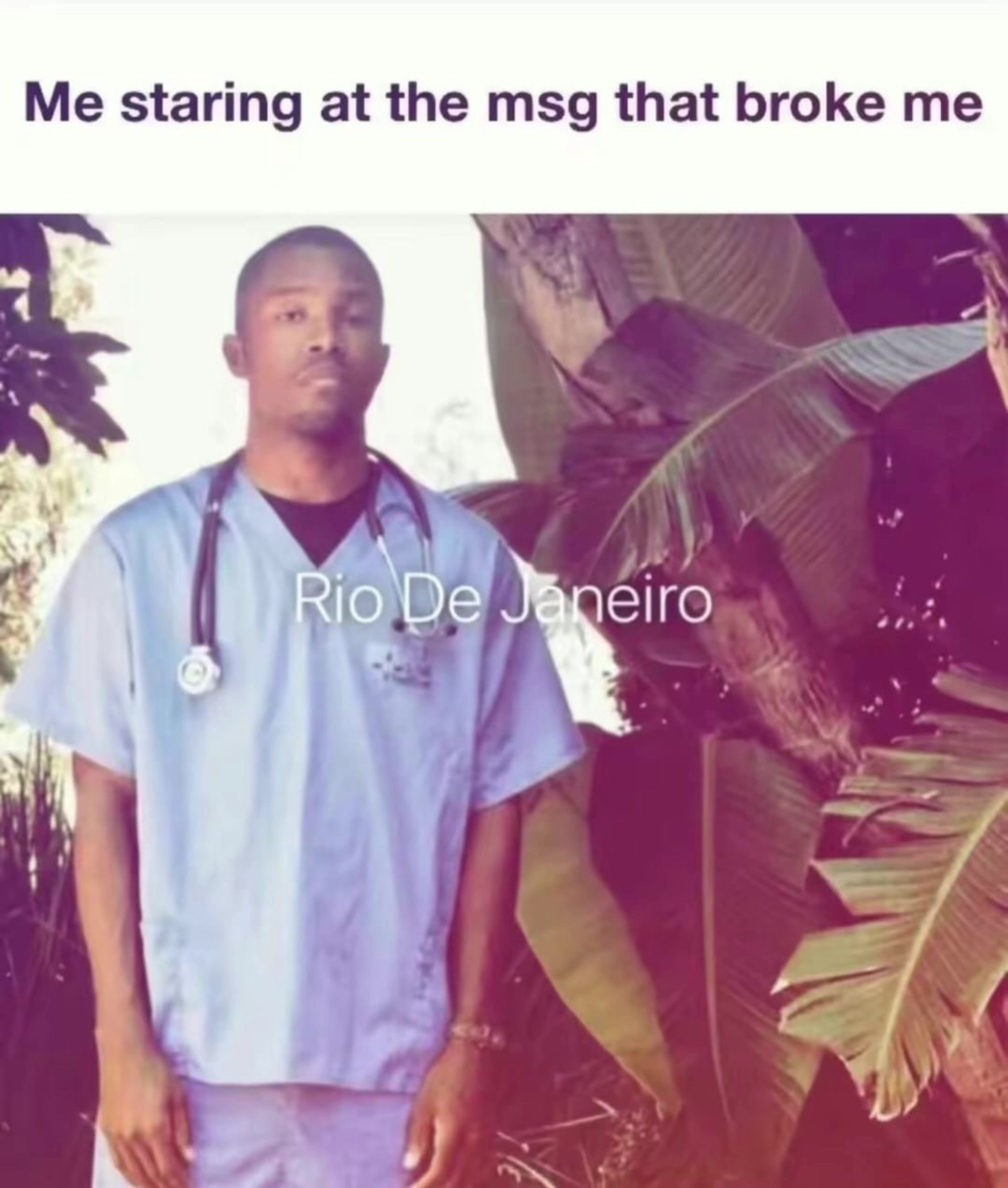 @Gabriel