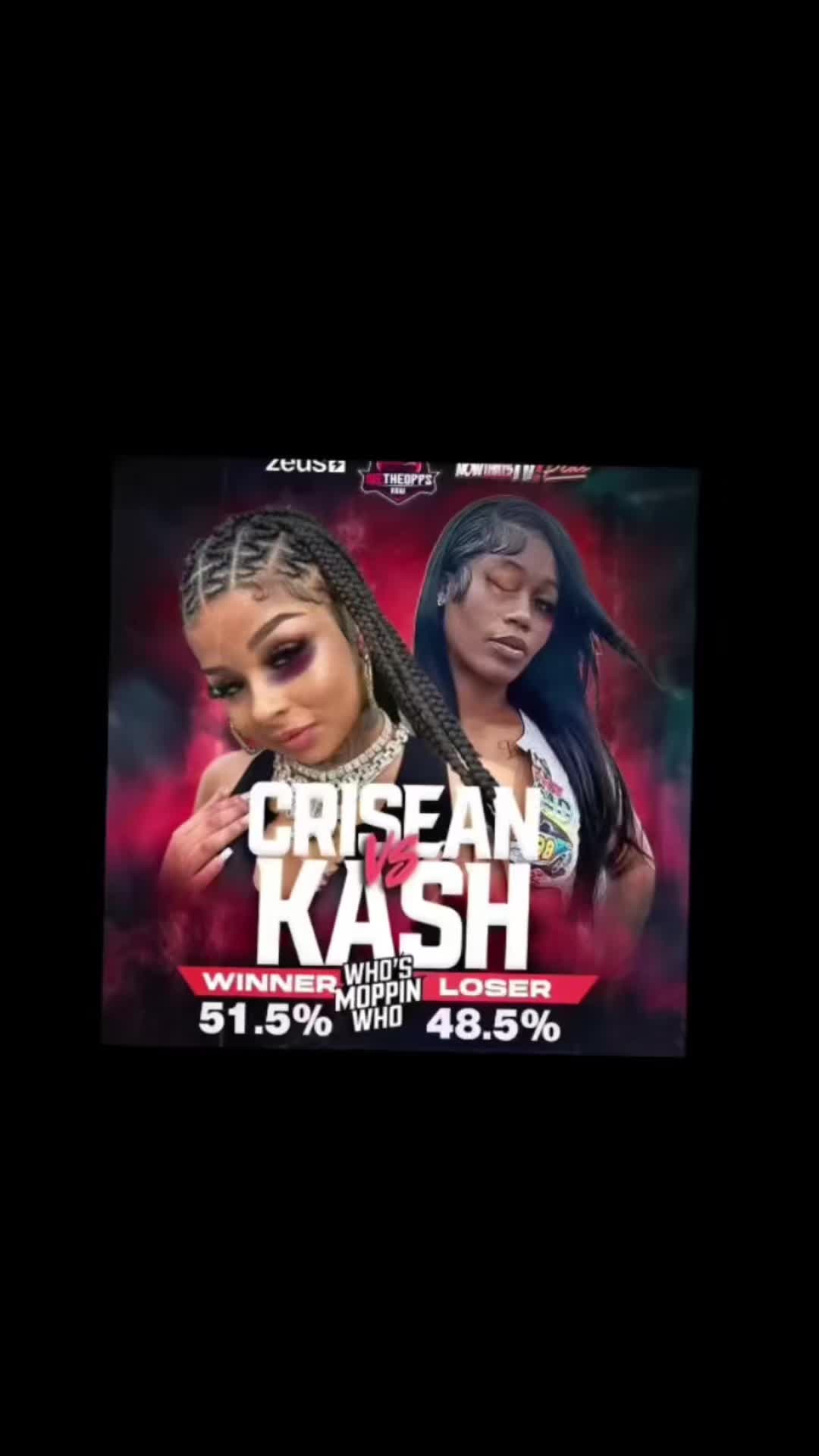 @Kashmere.38💀🙄💗🧢