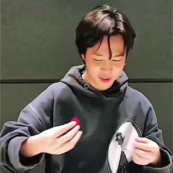@JIMIN