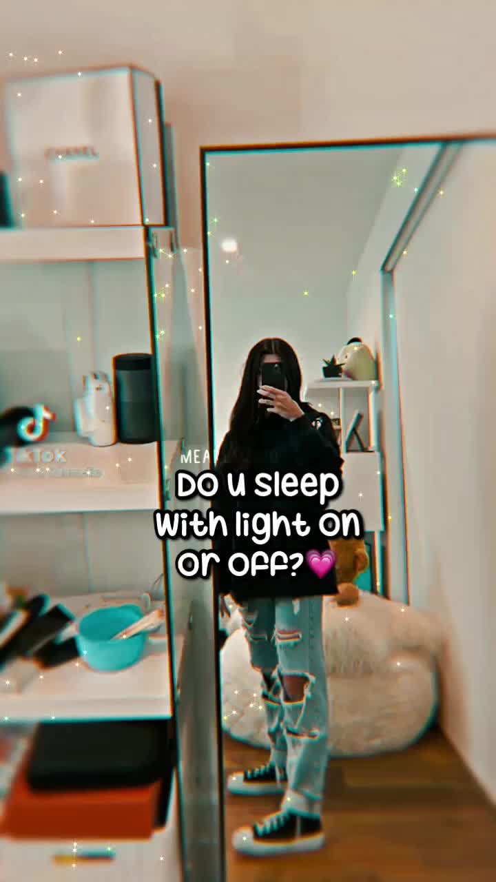 @hey queen🤩💕