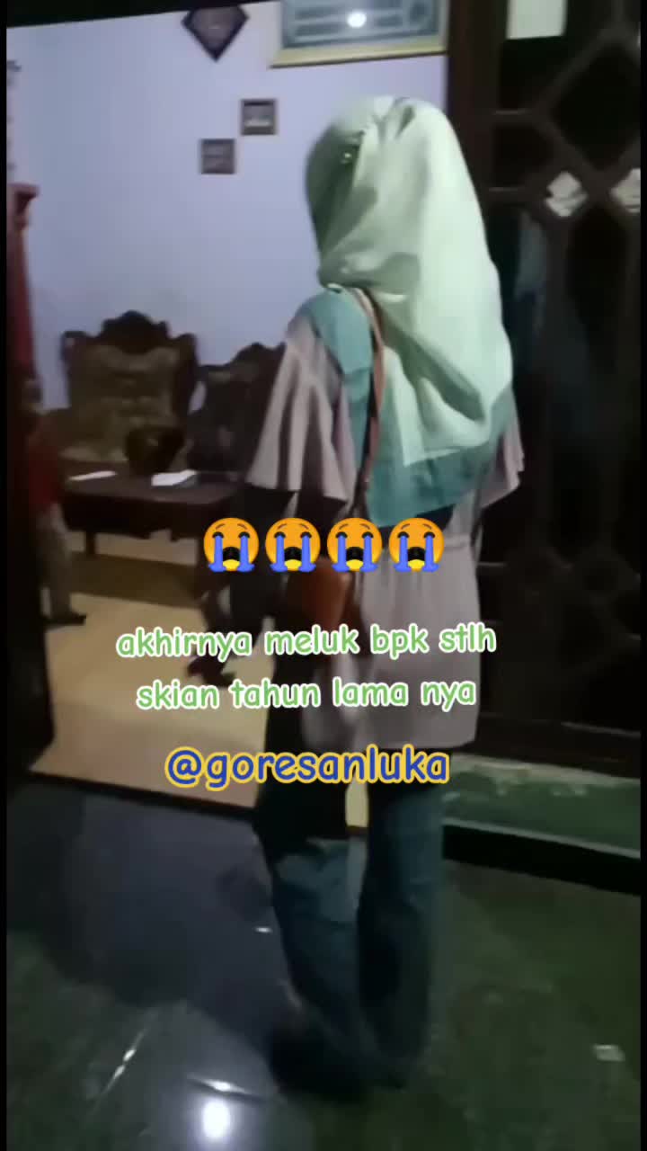 @goresanluka