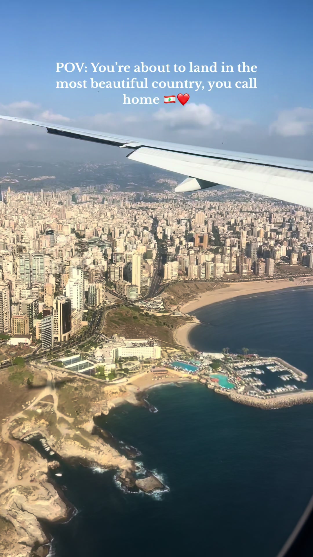 @georgia.bacash 🇱🇧🇦🇺