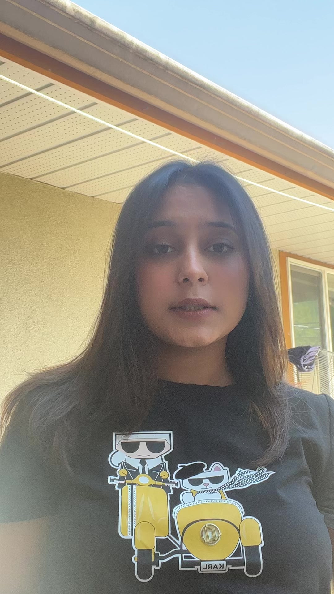 @Gurleen
