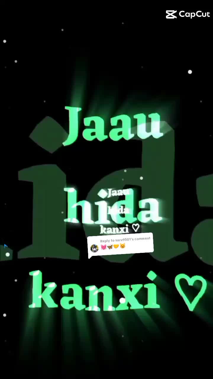 @๐
ข ๐
๐
๐
จ ๐
๐ผ๐โค