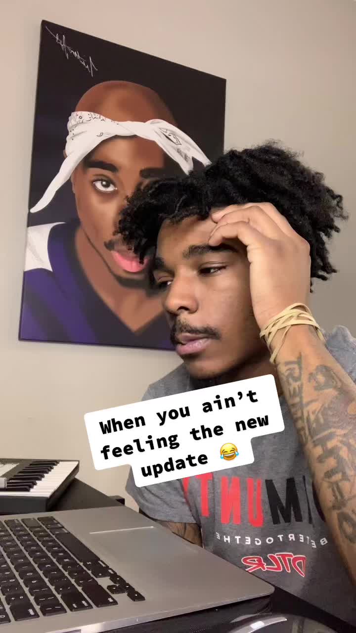 @Rari 🏎