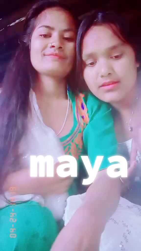 @binitagiri585
