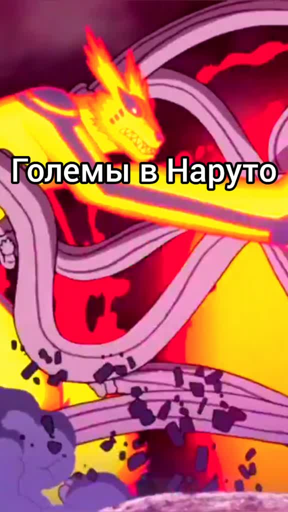@-ЭТАLON