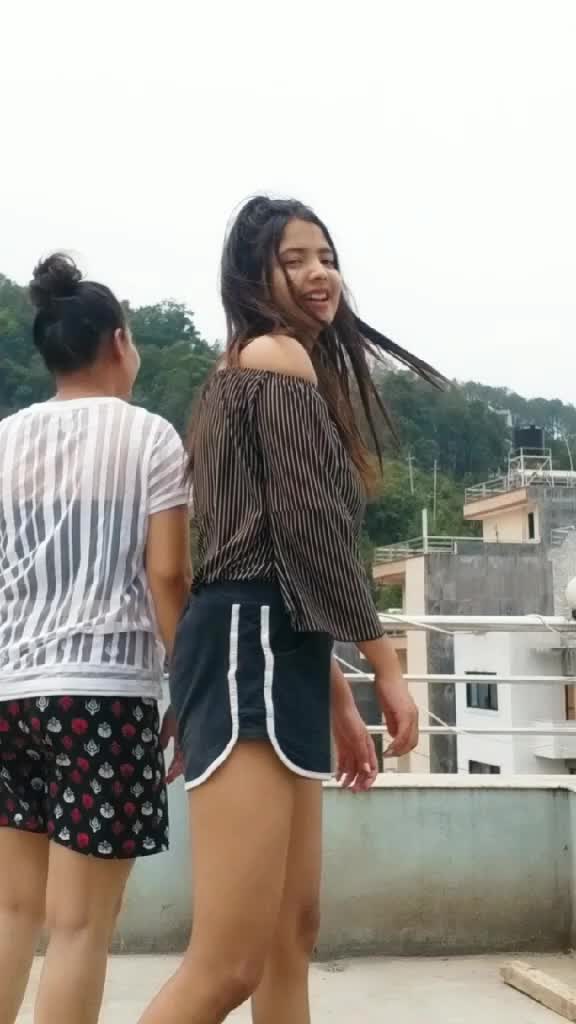 @shovapokhrel