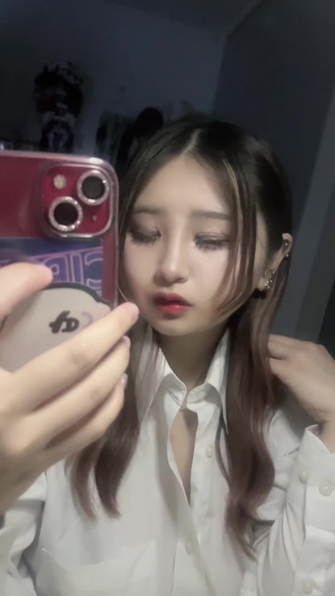 @なぁな🐇🤍