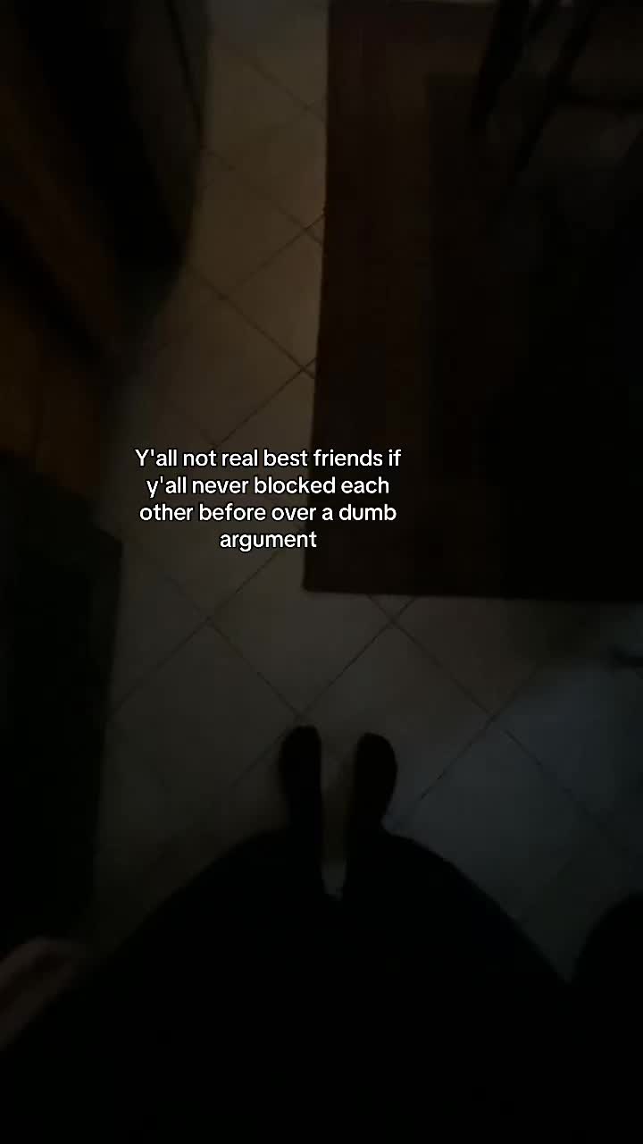 @𝓐𝓬𝓮♤
