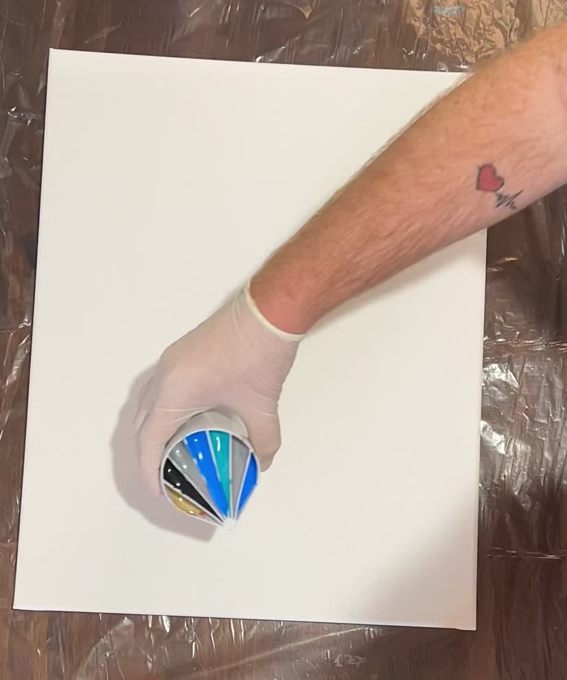 @timmy_j_art