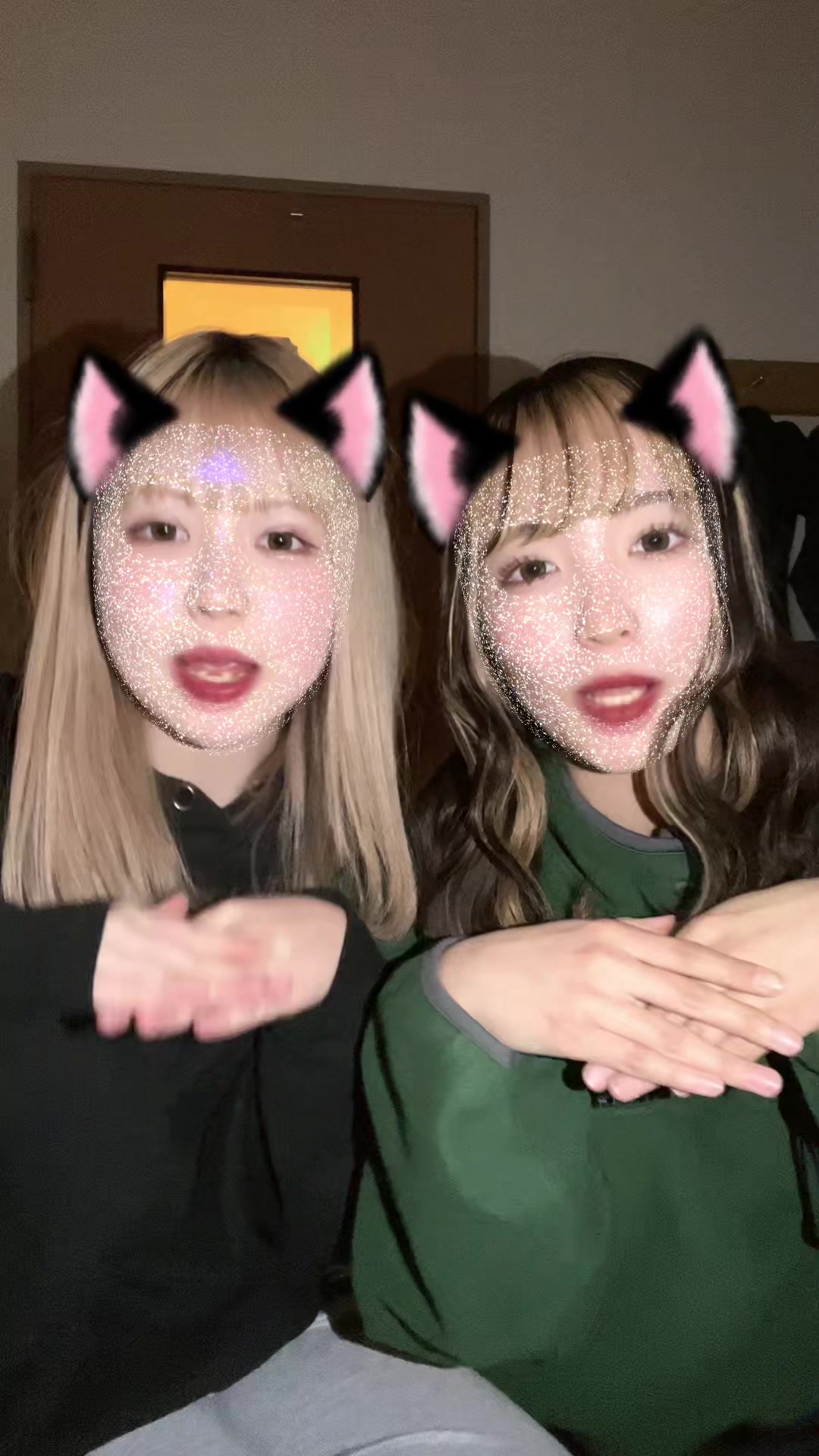 @ふ