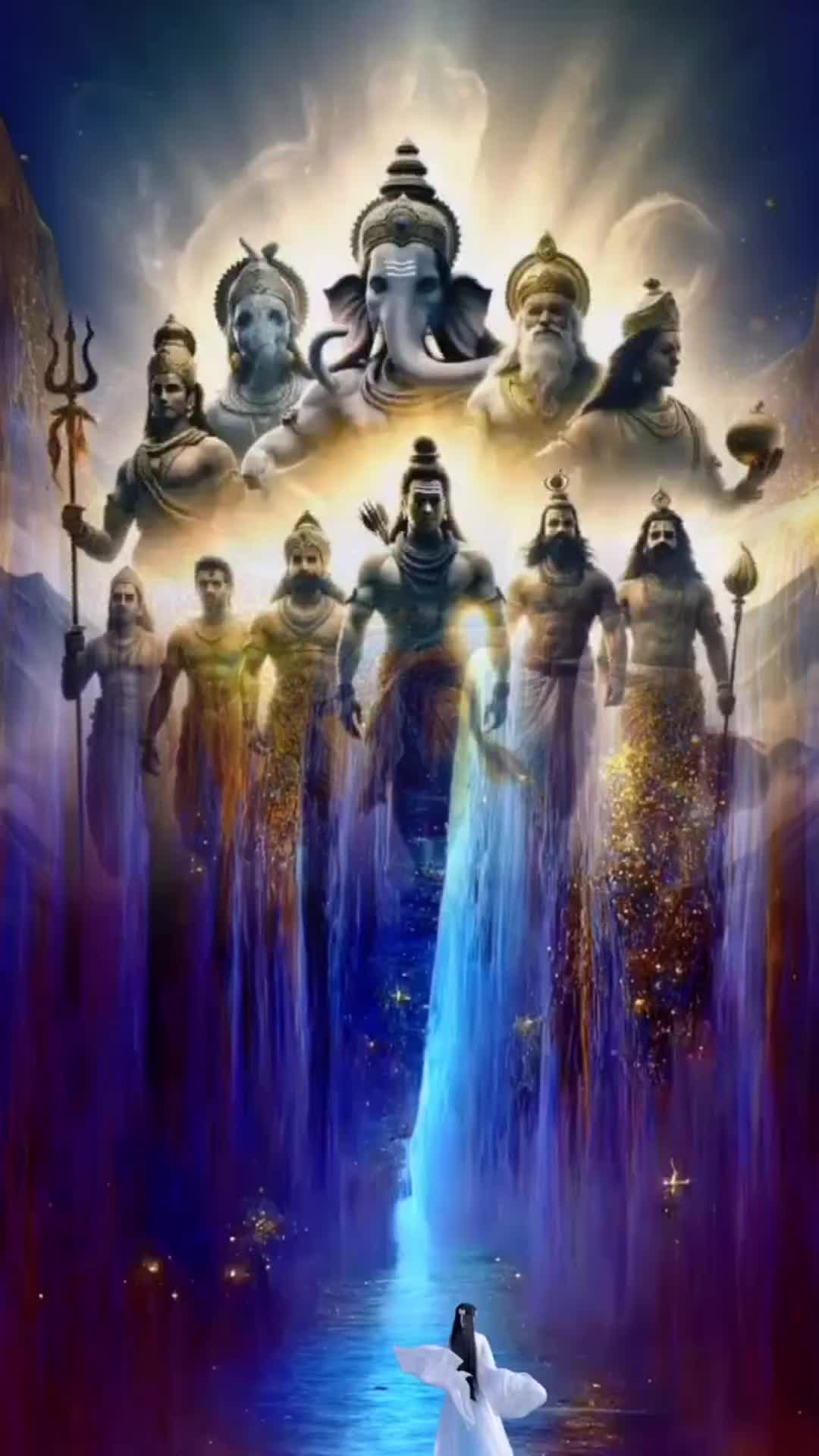 @user2939891544962