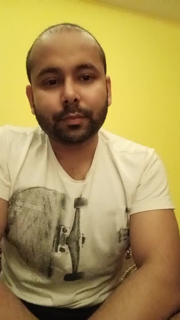 @Amit Karn