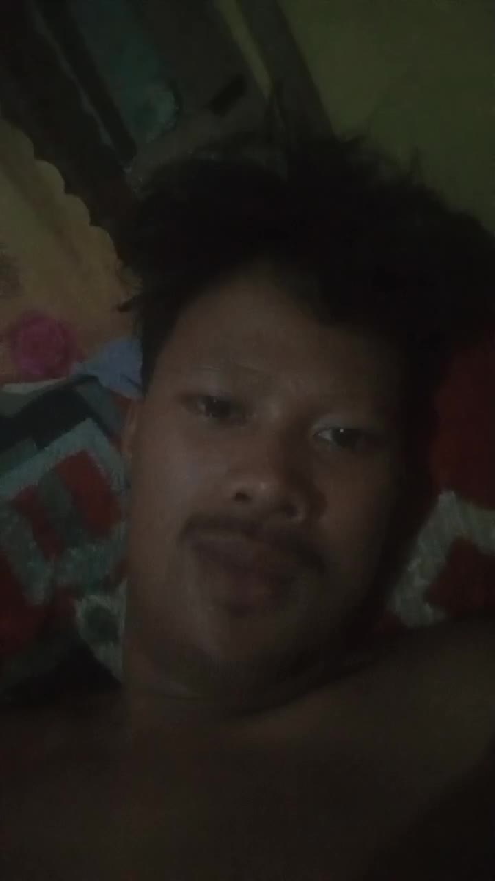 @Djnay Santos