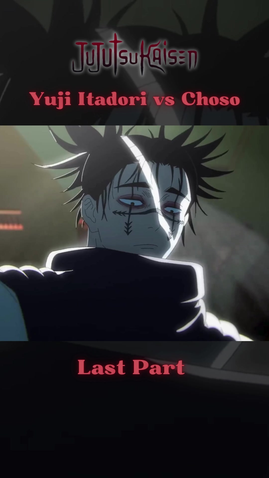 @JJJ Anime Verse