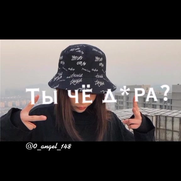 @𝓐𝓷𝓰𝓮𝓵