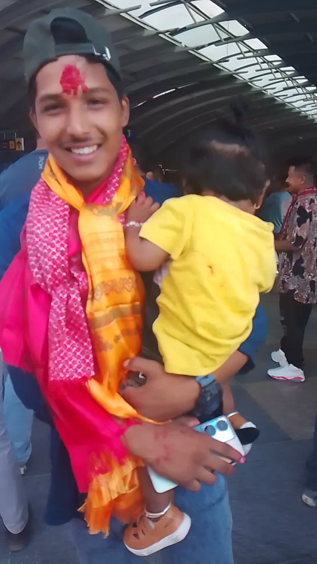 @Dakshine💫✨️