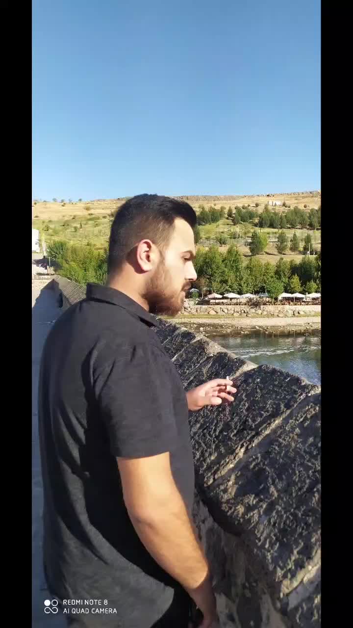 @azad kaya