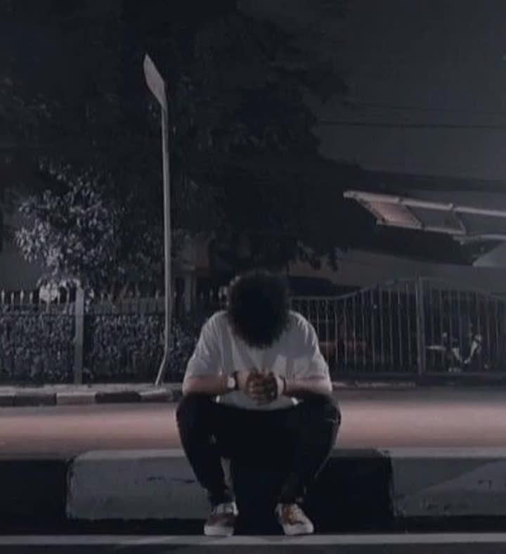 @lost soul