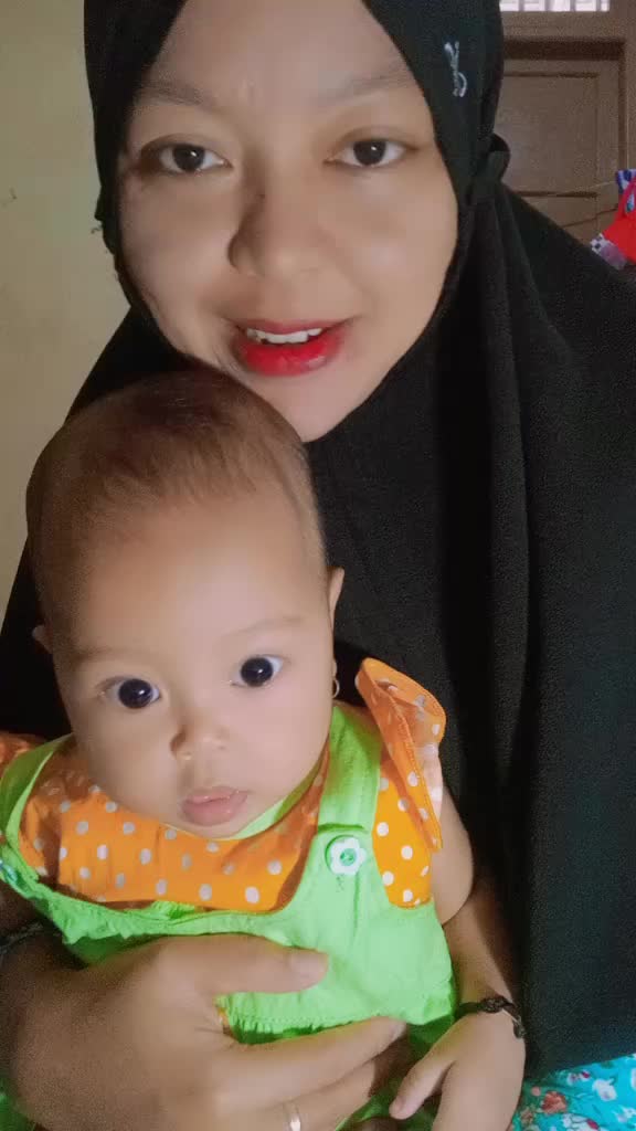 @Grizelle asyifa yusna