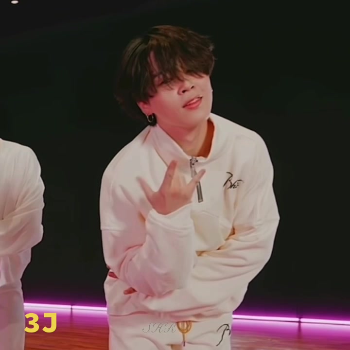 @후