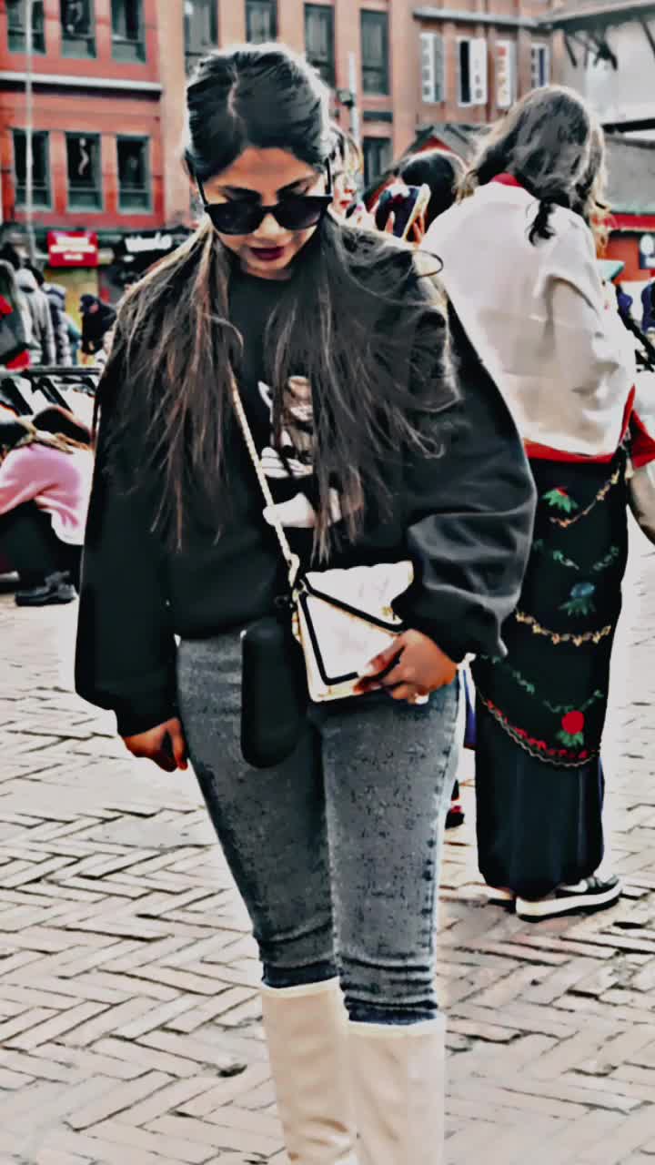 @padmabhattrai123