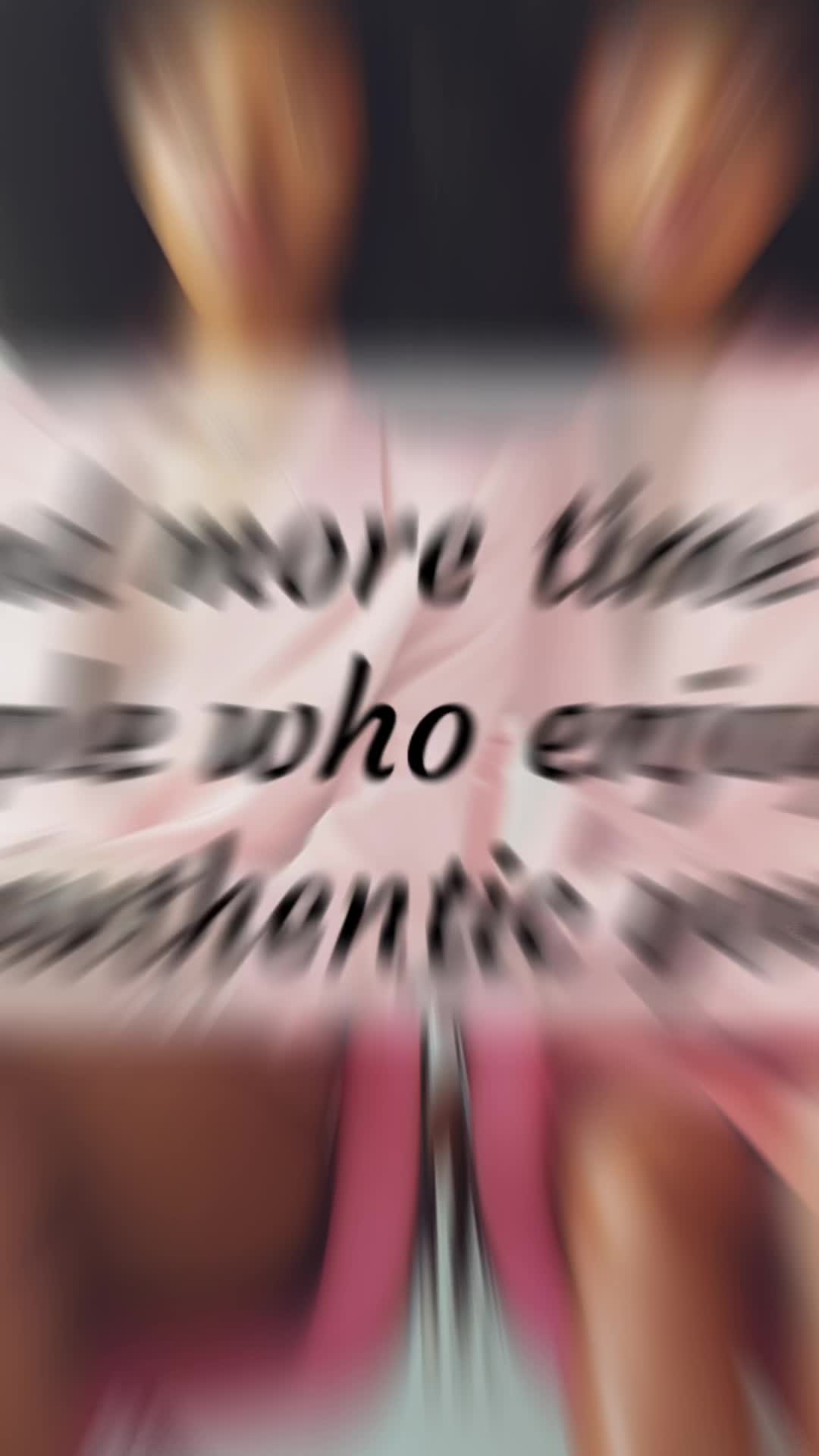 @Evie B.