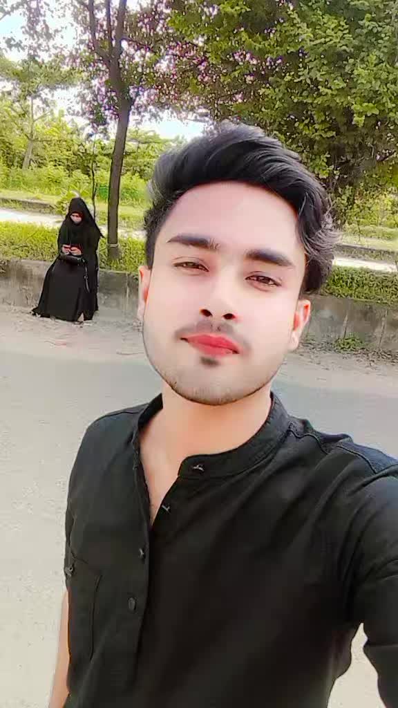 @Farhan Islam Limon