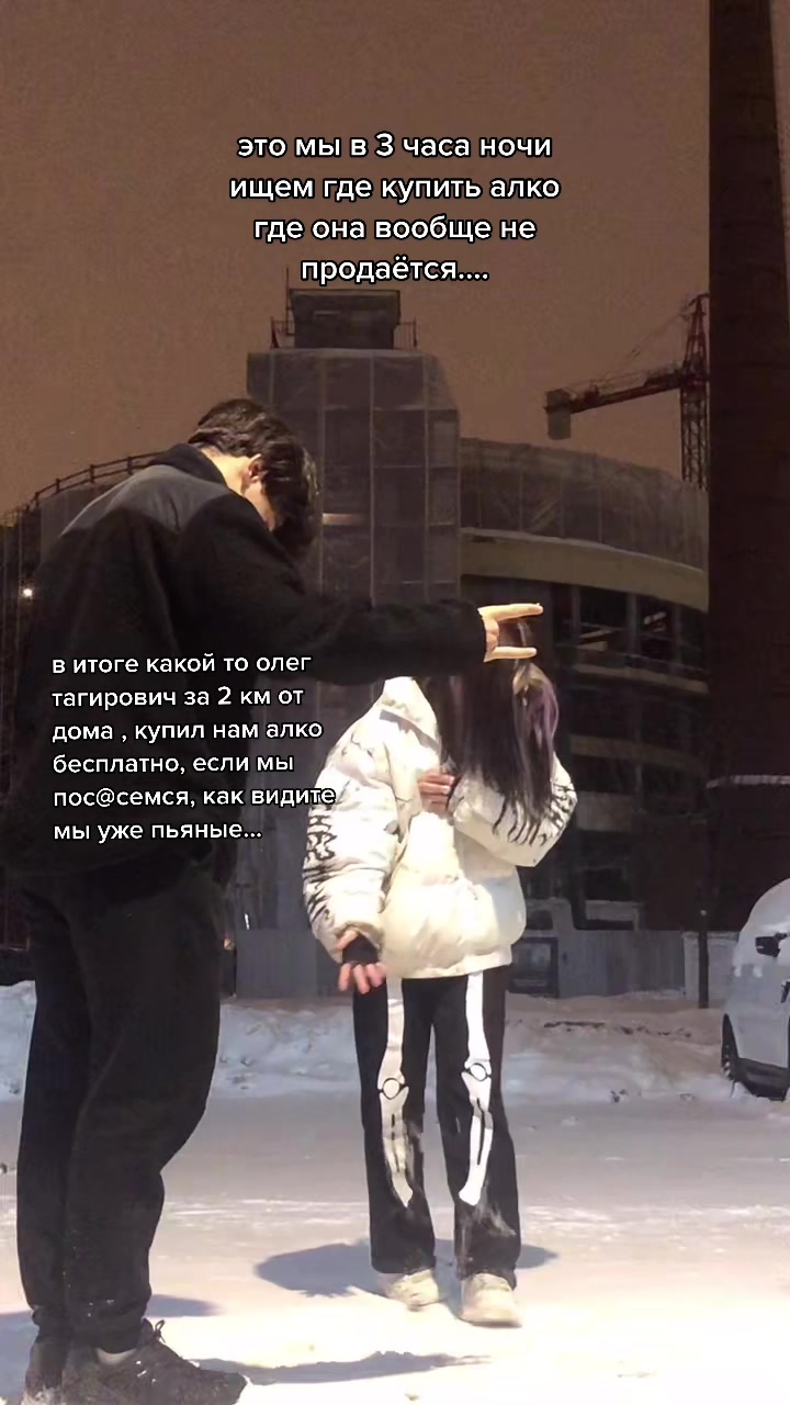 @lizziemind