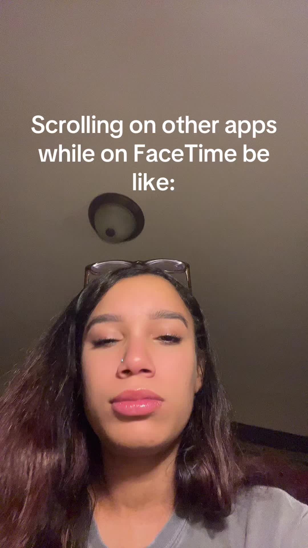 @乃尺ㄖㄖҜ乇