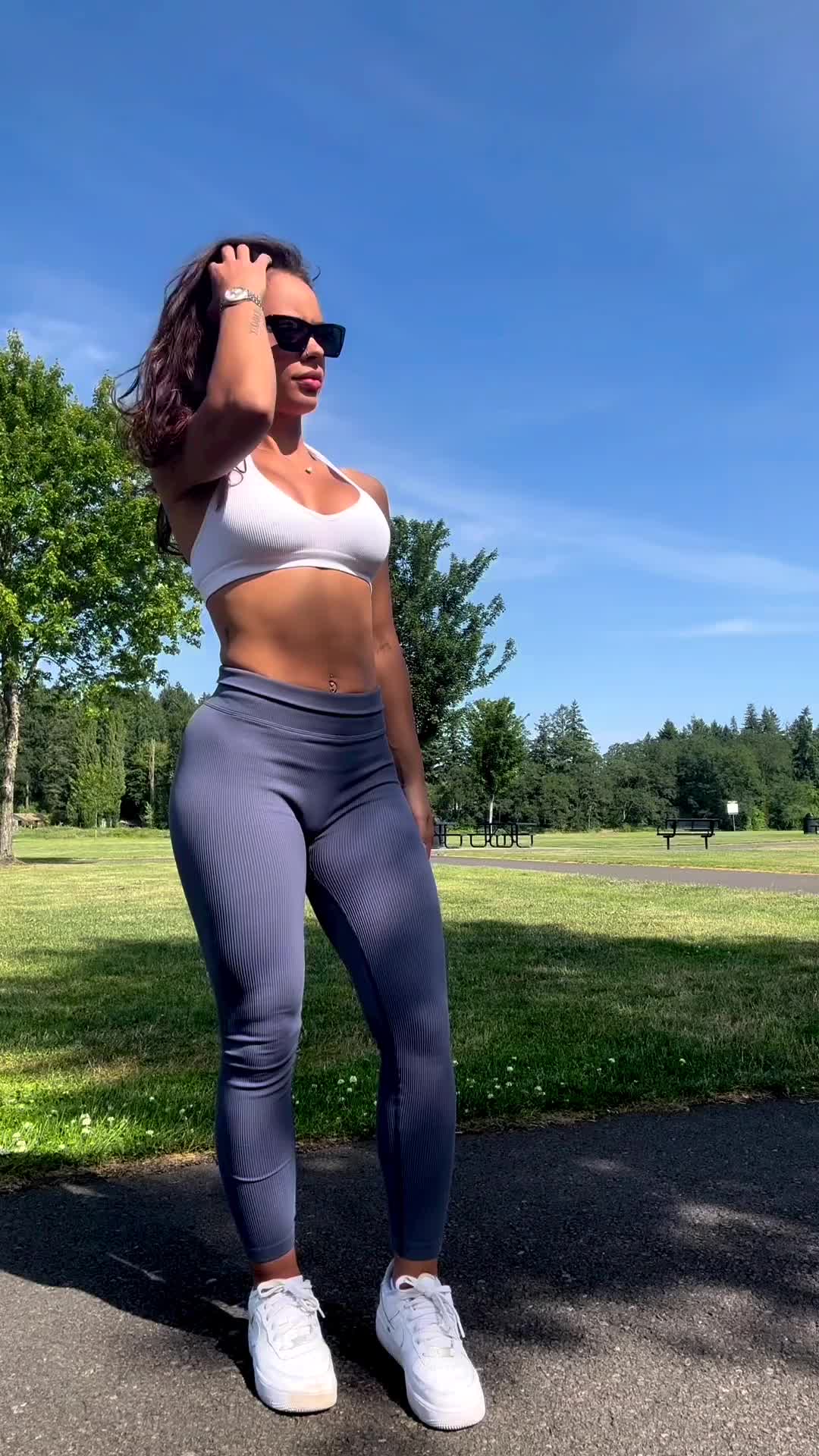 @user33392162522