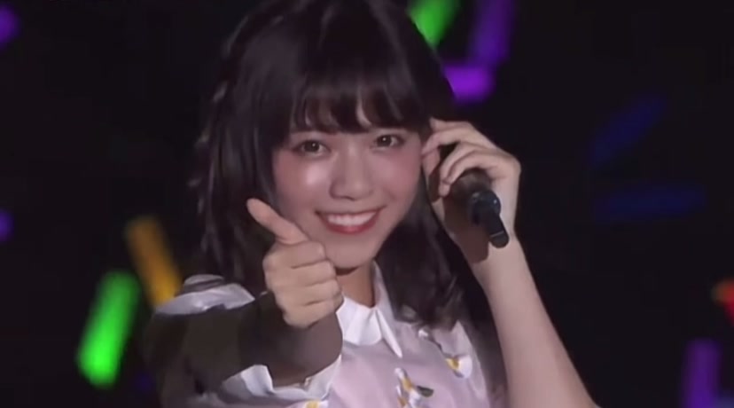 @๐๐๐๐พ โก