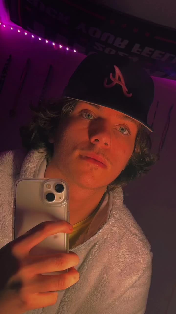 @GAVV💫