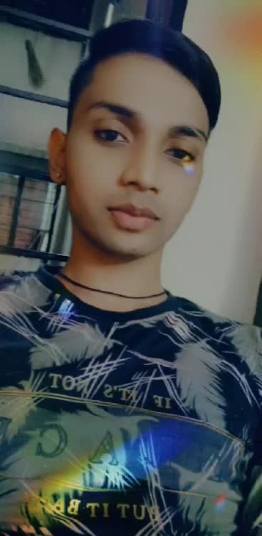 @afjan shaikh