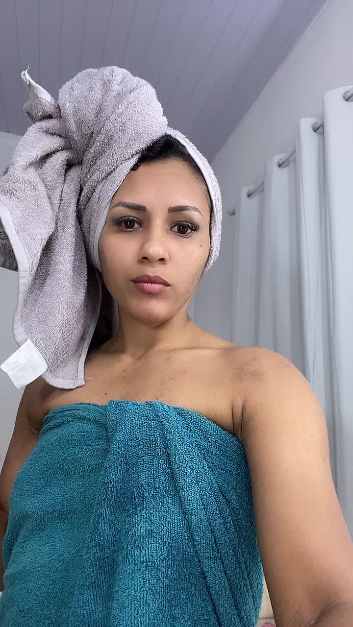 @Nadiene Martins