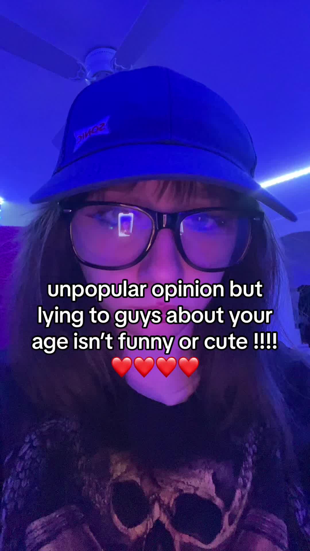@gooby