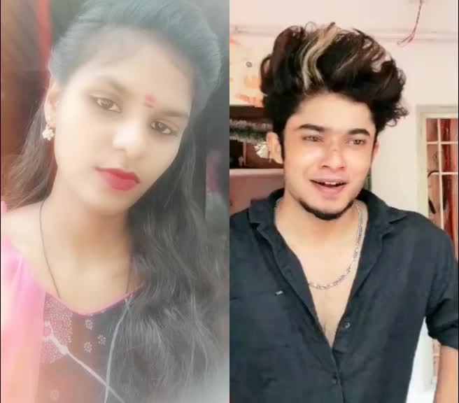 @Ammulu Raji