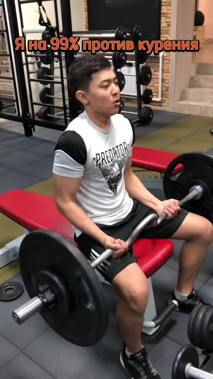 @_beast_029